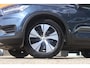 Volvo XC40 T4 Inscription Recharge Twin Engine 211pk | Keyless | Camera | Cruise | Climate | Carplay | Navi | LED