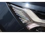 Volvo XC40 T4 Inscription Recharge Twin Engine 211pk | Keyless | Camera | Cruise | Climate | Carplay | Navi | LED