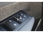 Volvo XC40 T4 Inscription Recharge Twin Engine 211pk | Keyless | Camera | Cruise | Climate | Carplay | Navi | LED