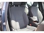 Volvo XC40 T4 Inscription Recharge Twin Engine 211pk | Keyless | Camera | Cruise | Climate | Carplay | Navi | LED