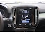 Volvo XC40 T4 Inscription Recharge Twin Engine 211pk | Keyless | Camera | Cruise | Climate | Carplay | Navi | LED