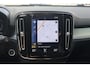 Volvo XC40 T4 Inscription Recharge Twin Engine 211pk | Keyless | Camera | Cruise | Climate | Carplay | Navi | LED