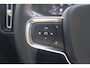 Volvo XC40 T4 Inscription Recharge Twin Engine 211pk | Keyless | Camera | Cruise | Climate | Carplay | Navi | LED