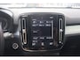 Volvo XC40 T4 Inscription Recharge Twin Engine 211pk | Keyless | Camera | Cruise | Climate | Carplay | Navi | LED
