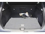 Volvo XC40 T4 Inscription Recharge Twin Engine 211pk | Keyless | Camera | Cruise | Climate | Carplay | Navi | LED