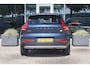 Volvo XC40 T4 Inscription Recharge Twin Engine 211pk | Keyless | Camera | Cruise | Climate | Carplay | Navi | LED