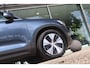 Volvo XC40 T4 Inscription Recharge Twin Engine 211pk | Keyless | Camera | Cruise | Climate | Carplay | Navi | LED