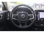 Volvo XC40 T4 Inscription Recharge Twin Engine 211pk | Keyless | Camera | Cruise | Climate | Carplay | Navi | LED