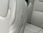 Volvo XC90 T8 Twin Engine AWD Inscription Intro Edition | Nappa Leder met ventilatie | 360 graden camera | Harman Kardon audio | 20" Lichtmetalen velgen | Panoramadak | BLIS Dodehoekdetectie | Adatieve Cruise Control