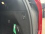 Volvo XC90 T8 Twin Engine AWD Inscription Intro Edition | Nappa Leder met ventilatie | 360 graden camera | Harman Kardon audio | 20" Lichtmetalen velgen | Panoramadak | BLIS Dodehoekdetectie | Adatieve Cruise Control