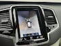 Volvo XC90 T8 Twin Engine AWD Inscription Intro Edition | Nappa Leder met ventilatie | 360 graden camera | Harman Kardon audio | 20" Lichtmetalen velgen | Panoramadak | BLIS Dodehoekdetectie | Adatieve Cruise Control