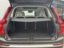 Volvo XC90 T8 Twin Engine AWD Inscription Intro Edition | Nappa Leder met ventilatie | 360 graden camera | Harman Kardon audio | 20" Lichtmetalen velgen | Panoramadak | BLIS Dodehoekdetectie | Adatieve Cruise Control