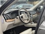 Volvo XC90 T8 Twin Engine AWD Inscription Intro Edition | Nappa Leder met ventilatie | 360 graden camera | Harman Kardon audio | 20" Lichtmetalen velgen | Panoramadak | BLIS Dodehoekdetectie | Adatieve Cruise Control