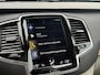 Volvo XC90 T8 Twin Engine AWD Inscription Intro Edition | Nappa Leder met ventilatie | 360 graden camera | Harman Kardon audio | 20" Lichtmetalen velgen | Panoramadak | BLIS Dodehoekdetectie | Adatieve Cruise Control
