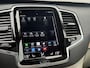 Volvo XC90 T8 Twin Engine AWD Inscription Intro Edition | Nappa Leder met ventilatie | 360 graden camera | Harman Kardon audio | 20" Lichtmetalen velgen | Panoramadak | BLIS Dodehoekdetectie | Adatieve Cruise Control