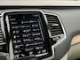 Volvo XC90 T8 Twin Engine AWD Inscription Intro Edition | Nappa Leder met ventilatie | 360 graden camera | Harman Kardon audio | 20" Lichtmetalen velgen | Panoramadak | BLIS Dodehoekdetectie | Adatieve Cruise Control