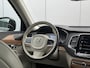 Volvo XC90 T8 Twin Engine AWD Inscription Intro Edition | Nappa Leder met ventilatie | 360 graden camera | Harman Kardon audio | 20" Lichtmetalen velgen | Panoramadak | BLIS Dodehoekdetectie | Adatieve Cruise Control