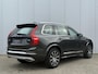 Volvo XC90 T8 Twin Engine AWD Inscription Intro Edition | Nappa Leder met ventilatie | 360 graden camera | Harman Kardon audio | 20" Lichtmetalen velgen | Panoramadak | BLIS Dodehoekdetectie | Adatieve Cruise Control