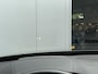 Volvo XC90 T8 Twin Engine AWD Inscription Intro Edition | Nappa Leder met ventilatie | 360 graden camera | Harman Kardon audio | 20" Lichtmetalen velgen | Panoramadak | BLIS Dodehoekdetectie | Adatieve Cruise Control