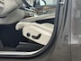 Volvo XC90 T8 Twin Engine AWD Inscription Intro Edition | Nappa Leder met ventilatie | 360 graden camera | Harman Kardon audio | 20" Lichtmetalen velgen | Panoramadak | BLIS Dodehoekdetectie | Adatieve Cruise Control
