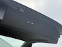 Volvo XC90 T8 Twin Engine AWD Inscription Intro Edition | Nappa Leder met ventilatie | 360 graden camera | Harman Kardon audio | 20" Lichtmetalen velgen | Panoramadak | BLIS Dodehoekdetectie | Adatieve Cruise Control
