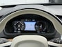 Volvo XC90 T8 Twin Engine AWD Inscription Intro Edition | Nappa Leder met ventilatie | 360 graden camera | Harman Kardon audio | 20" Lichtmetalen velgen | Panoramadak | BLIS Dodehoekdetectie | Adatieve Cruise Control