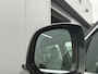 Volvo XC90 T8 Twin Engine AWD Inscription Intro Edition | Nappa Leder met ventilatie | 360 graden camera | Harman Kardon audio | 20" Lichtmetalen velgen | Panoramadak | BLIS Dodehoekdetectie | Adatieve Cruise Control