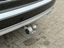 Volvo XC90 T8 Twin Engine AWD Inscription Intro Edition | Nappa Leder met ventilatie | 360 graden camera | Harman Kardon audio | 20" Lichtmetalen velgen | Panoramadak | BLIS Dodehoekdetectie | Adatieve Cruise Control