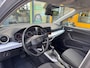 SEAT Arona 1.0 TSI Style Business Intense - Navi - applr/Android - camera