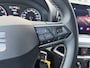 SEAT Arona 1.0 TSI Style Business Intense - Navi - applr/Android - camera