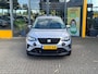 SEAT Arona 1.0 TSI Style Business Intense - Navi - applr/Android - camera