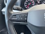 SEAT Arona 1.0 TSI Style Business Intense - Navi - applr/Android - camera