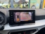 SEAT Arona 1.0 TSI Style Business Intense - Navi - applr/Android - camera