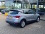 SEAT Arona 1.0 TSI Style Business Intense - Navi - applr/Android - camera