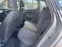 SEAT Arona 1.0 TSI Style Business Intense - Navi - applr/Android - camera
