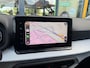 SEAT Arona 1.0 TSI Style Business Intense - Navi - applr/Android - camera