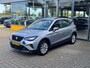 SEAT Arona 1.0 TSI Style Business Intense - Navi - applr/Android - camera