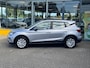 SEAT Arona 1.0 TSI Style Business Intense - Navi - applr/Android - camera