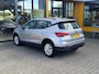 SEAT Arona 1.0 TSI Style Business Intense - Navi - applr/Android - camera