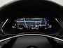 Skoda Octavia Combi 1.4 TSI iV 245 pk DSG RS | Trekhaak | Adaptief onderstel | Matrix LED | Achteruitrijcamera | 19 inch