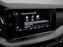 Skoda Octavia Combi 1.4 TSI iV 245 pk DSG RS | Trekhaak | Adaptief onderstel | Matrix LED | Achteruitrijcamera | 19 inch