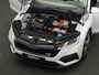 Skoda Octavia Combi 1.4 TSI iV 245 pk DSG RS | Trekhaak | Adaptief onderstel | Matrix LED | Achteruitrijcamera | 19 inch
