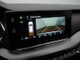 Skoda Octavia Combi 1.4 TSI iV 245 pk DSG RS | Trekhaak | Adaptief onderstel | Matrix LED | Achteruitrijcamera | 19 inch