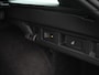 Skoda Octavia Combi 1.4 TSI iV 245 pk DSG RS | Trekhaak | Adaptief onderstel | Matrix LED | Achteruitrijcamera | 19 inch