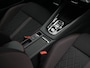 Skoda Octavia Combi 1.4 TSI iV 245 pk DSG RS | Trekhaak | Adaptief onderstel | Matrix LED | Achteruitrijcamera | 19 inch