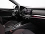 Skoda Octavia Combi 1.4 TSI iV 245 pk DSG RS | Trekhaak | Adaptief onderstel | Matrix LED | Achteruitrijcamera | 19 inch