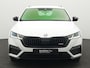 Skoda Octavia Combi 1.4 TSI iV 245 pk DSG RS | Trekhaak | Adaptief onderstel | Matrix LED | Achteruitrijcamera | 19 inch