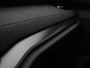 Skoda Octavia Combi 1.4 TSI iV 245 pk DSG RS | Trekhaak | Adaptief onderstel | Matrix LED | Achteruitrijcamera | 19 inch