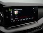 Skoda Octavia Combi 1.4 TSI iV 245 pk DSG RS | Trekhaak | Adaptief onderstel | Matrix LED | Achteruitrijcamera | 19 inch