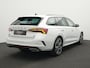 Skoda Octavia Combi 1.4 TSI iV 245 pk DSG RS | Trekhaak | Adaptief onderstel | Matrix LED | Achteruitrijcamera | 19 inch